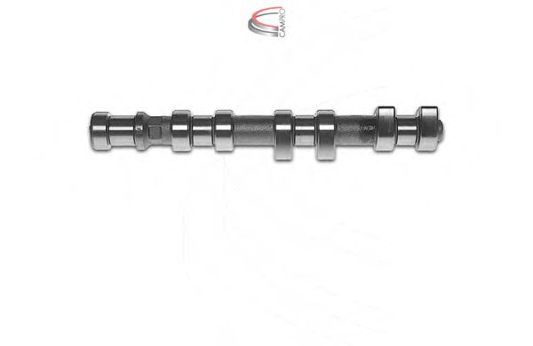 CAMPRO CP12267