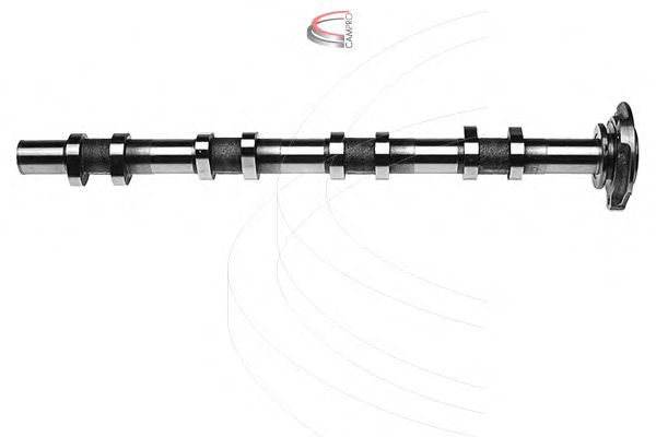 CAMPRO CP11121