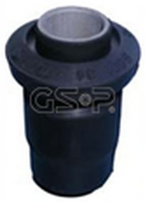 GSP 511136