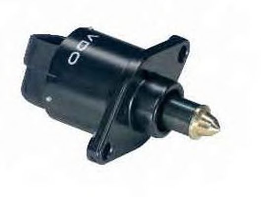 ACI - AVESA AMP-040B1