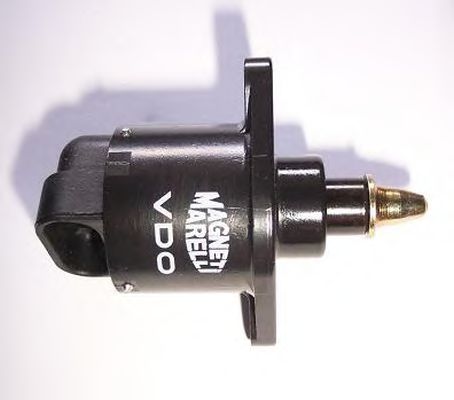 ACI - AVESA AMP-052B2