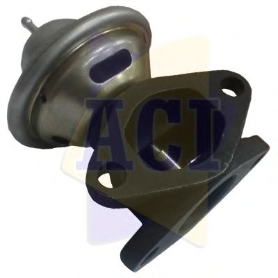 ACI - AVESA AEGR-989