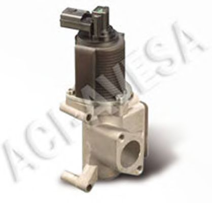 ACI - AVESA AEGR-715