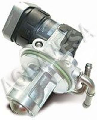 ACI - AVESA AEGR-807