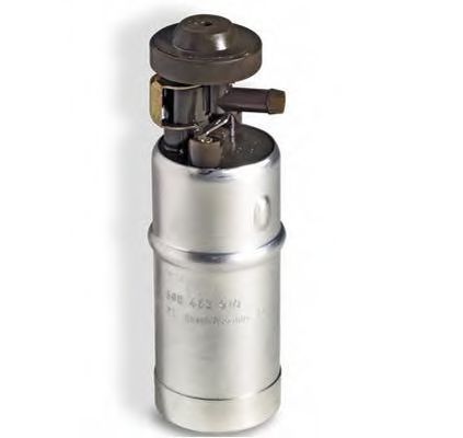 ACI - AVESA ABG-1048