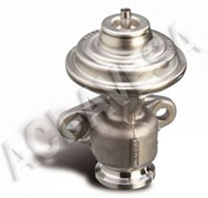 ACI - AVESA AEGR-654