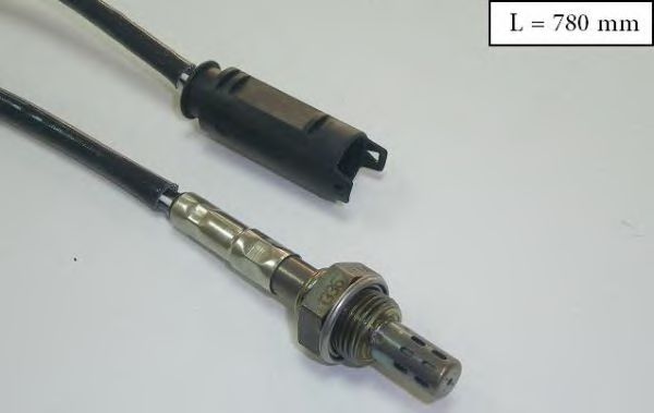 ACI - AVESA SLS-13310