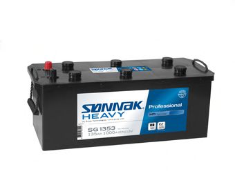 SONNAK SG1353