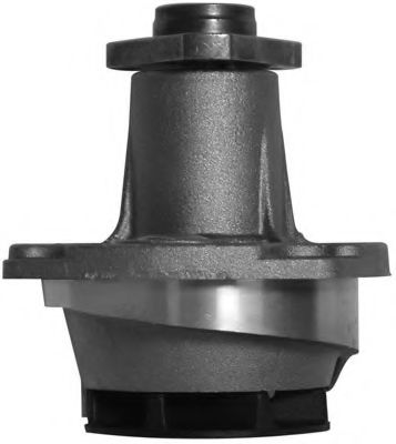 OPEN PARTS WAP8001.00