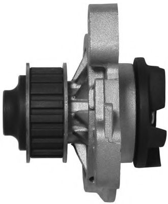 OPEN PARTS WAP8092.00