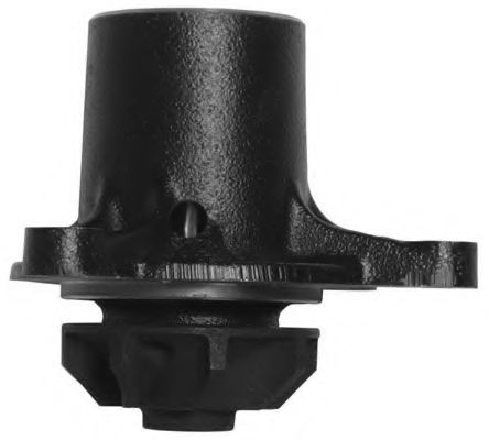 OPEN PARTS WAP8104.00