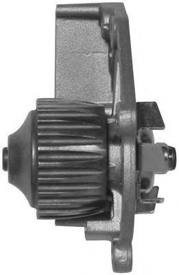 OPEN PARTS WAP8117.00