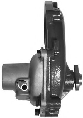 OPEN PARTS WAP8177.10