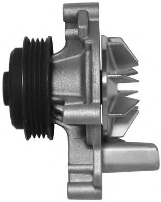 OPEN PARTS WAP8238.00