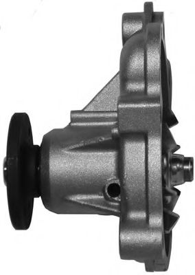 OPEN PARTS WAP8253.00