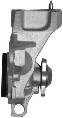 OPEN PARTS WAP8322.00