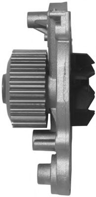 OPEN PARTS WAP8399.00