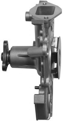 OPEN PARTS WAP8475.00