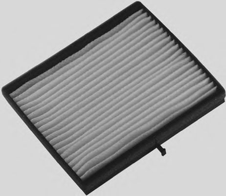 OPEN PARTS CAF2066.01