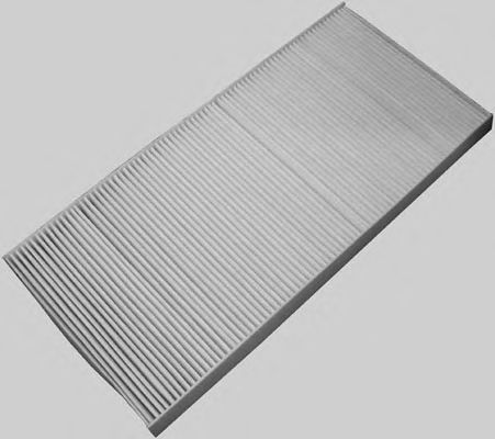 OPEN PARTS CAF2118.01