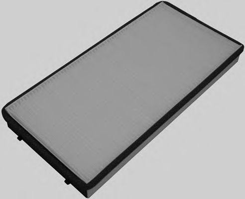 OPEN PARTS CAF2221.01