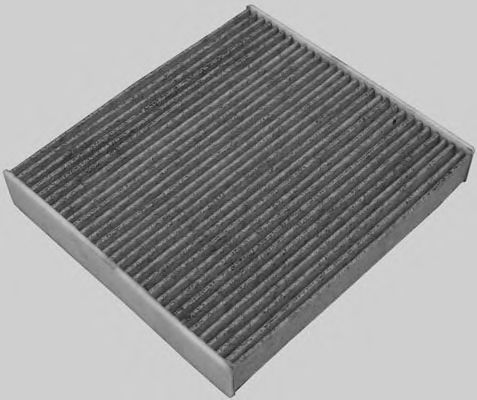 OPEN PARTS CAF2055.11