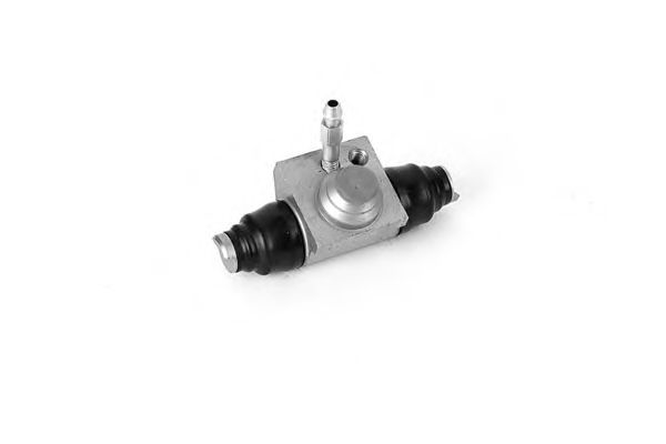 OPEN PARTS FWC3131.00