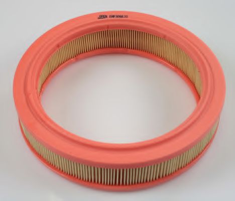 OPEN PARTS EAF3098.20