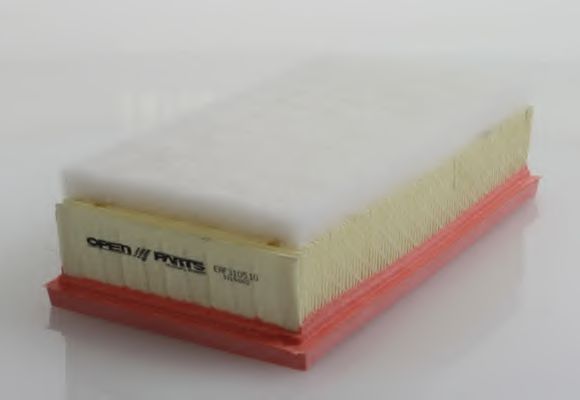 OPEN PARTS EAF3105.10