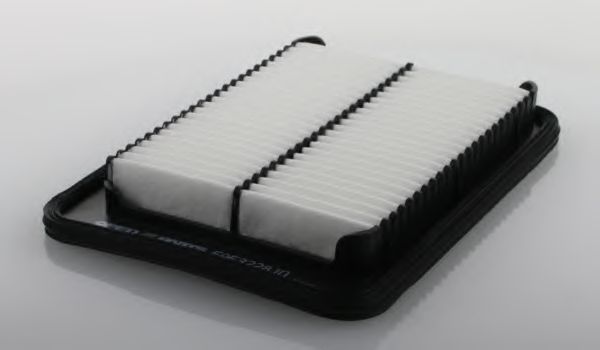 OPEN PARTS EAF3228.10