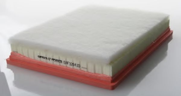 OPEN PARTS EAF3264.10