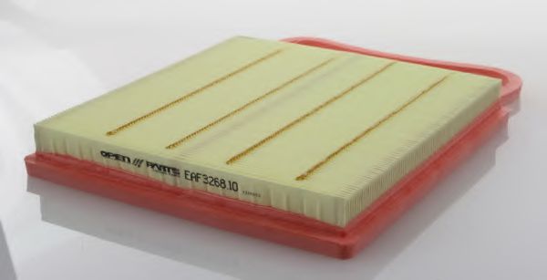 OPEN PARTS EAF3268.10