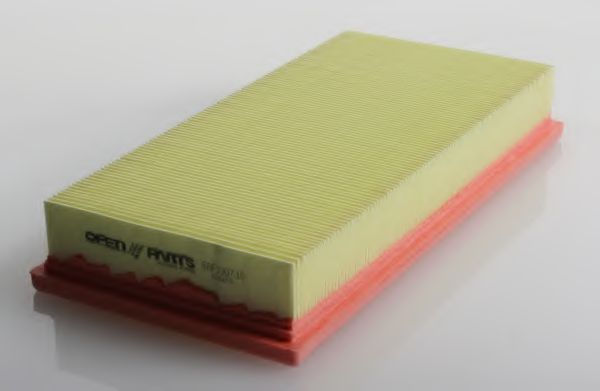 OPEN PARTS EAF3307.10