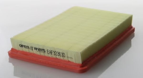 OPEN PARTS EAF3336.10