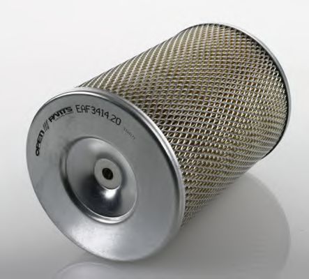 OPEN PARTS EAF3414.20