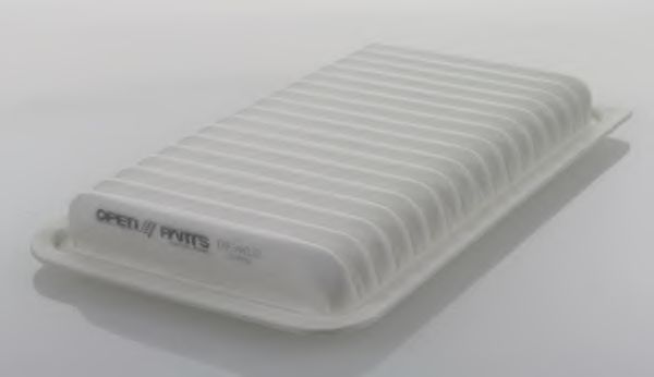 OPEN PARTS EAF3443.10