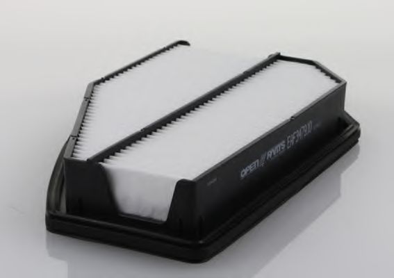 OPEN PARTS EAF3479.10