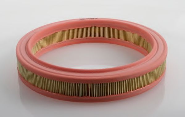 OPEN PARTS EAF3565.20