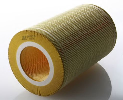 OPEN PARTS EAF3587.20