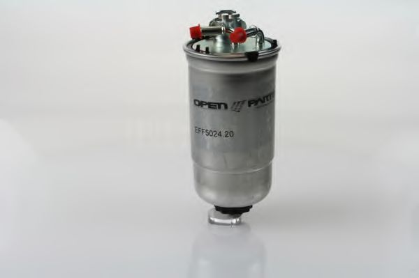 OPEN PARTS EFF5024.20
