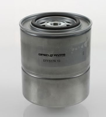 OPEN PARTS EFF5176.10