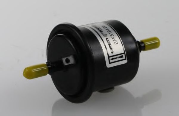 OPEN PARTS EFF5194.20