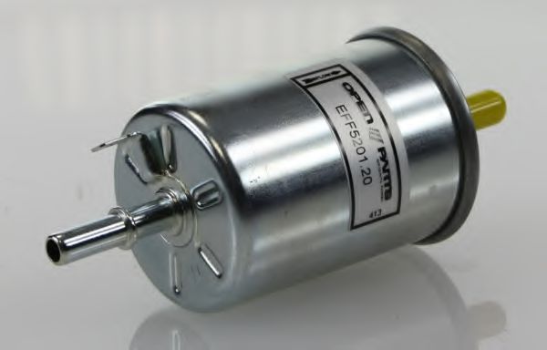 OPEN PARTS EFF5201.20