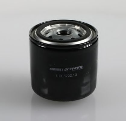 OPEN PARTS EFF5222.10