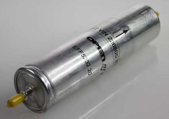 OPEN PARTS EFF5232.20