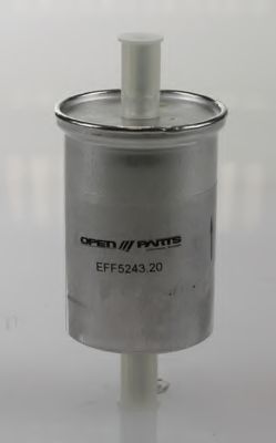 OPEN PARTS EFF5243.20