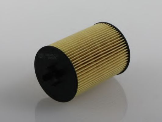 OPEN PARTS EOF4070.10