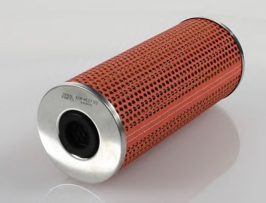 OPEN PARTS EOF4127.10