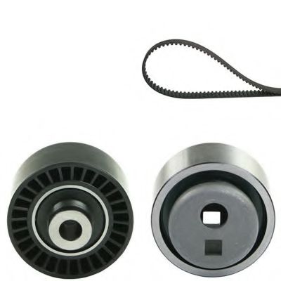 OPEN PARTS TBK5083.01