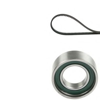 OPEN PARTS TBK5095.01